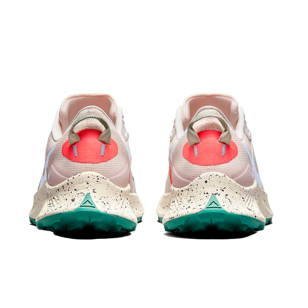 Nike Pegasus Trail 3 Light Soft Pink DA8698-600