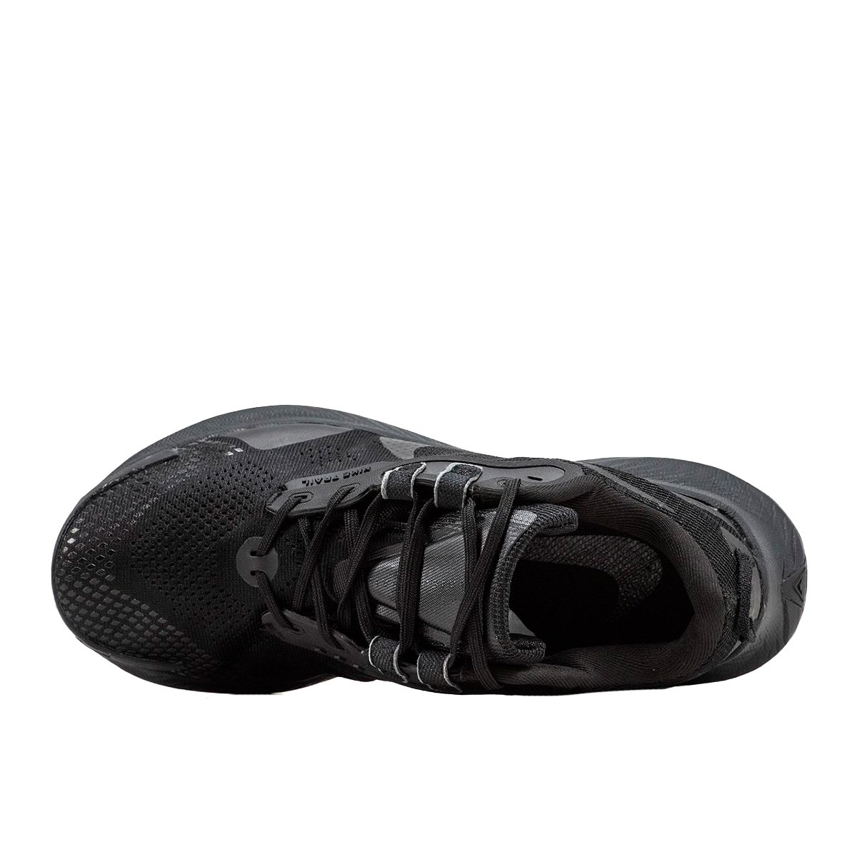 Nike Pegasus Trail 3 Black Dark Smoke Grey DC8794-001