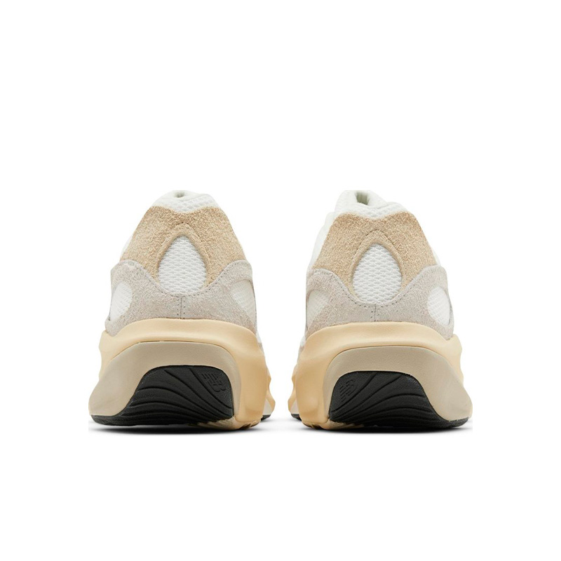 New Balance WRPD Runner Sea Salt Blacktop UWRPDMOB