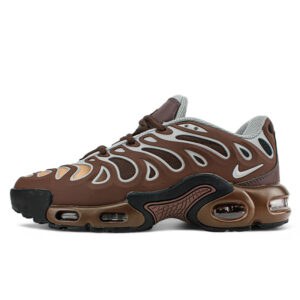 Nike Air Max Plus Drift Baroque Brown