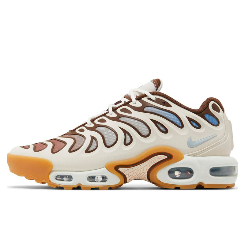 Nike Air Max Plus Drift Phantom Cacao Wow FD4290-001