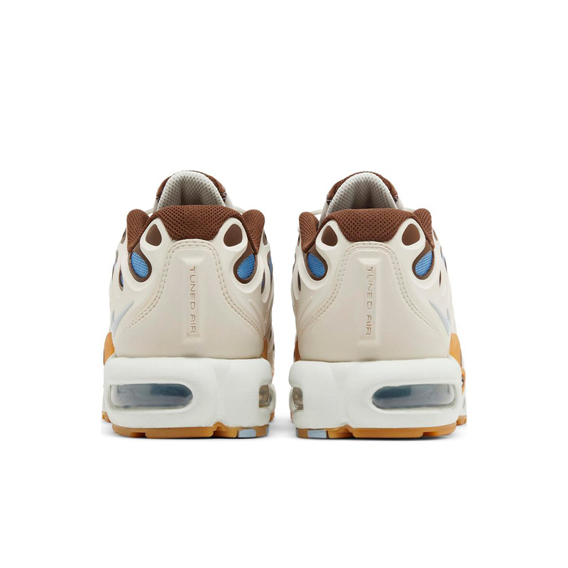 Nike Air Max Plus Drift Phantom Cacao Wow FD4290-001