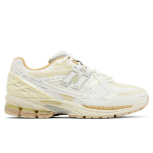 New Balance 1906U Lunar New Year Sea Salt M1906NLY