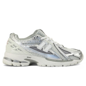 New Balance 1906D Silver