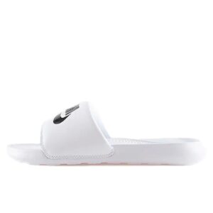 Nike Victori One Slide White CN9675-100