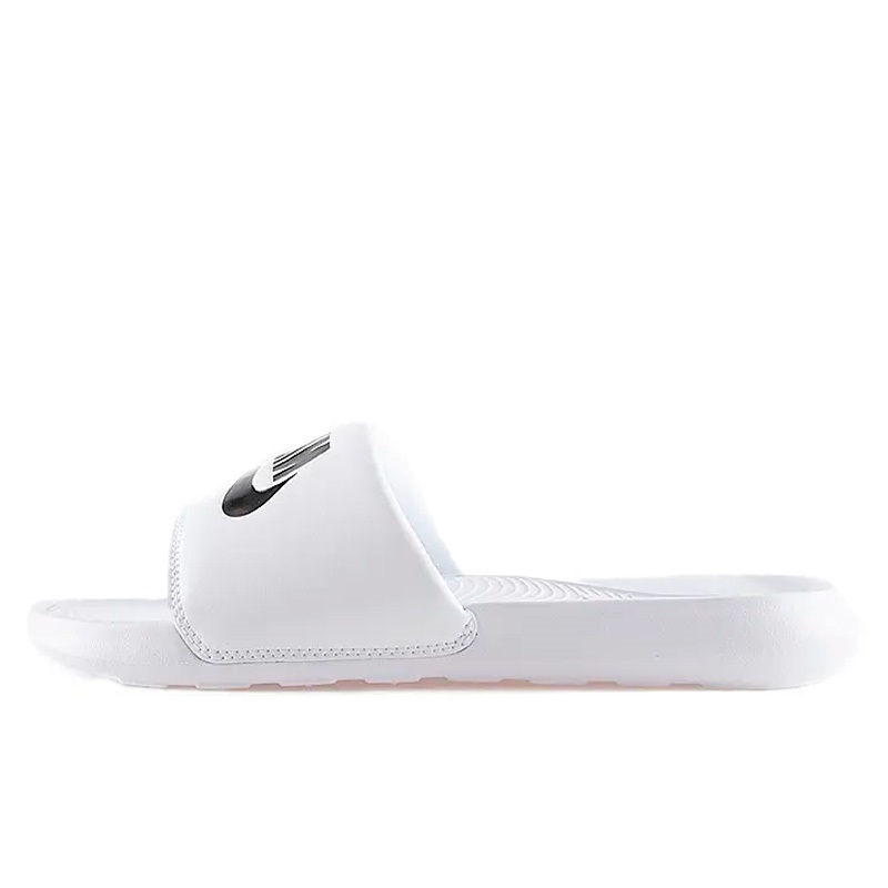 Nike Victori One Slide White CN9675-100