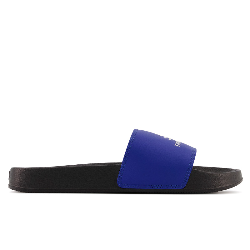 New Balance 50 Black Blue SUF50TR1