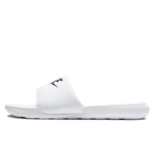 Nike Victori One Slide White CN9677-100