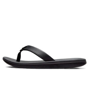 Nike Bella Kai Thong Black AO3622-001