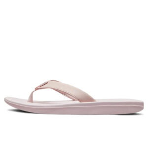 Nike Bella Kai Thong Pink AO3622-607