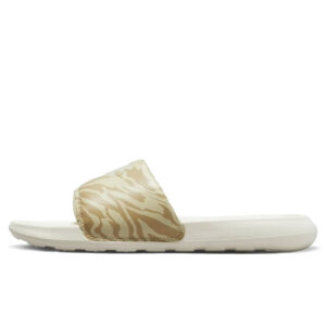 Nike Victori One Slide White Beige CN9676-105