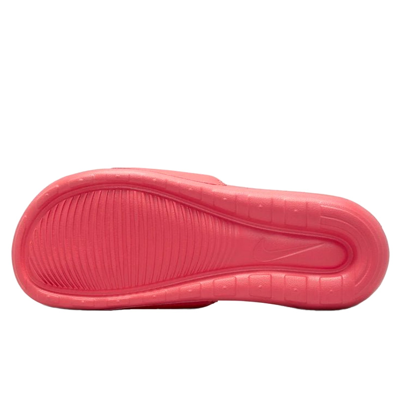 Nike Victori One Slide Pink CN9677-802