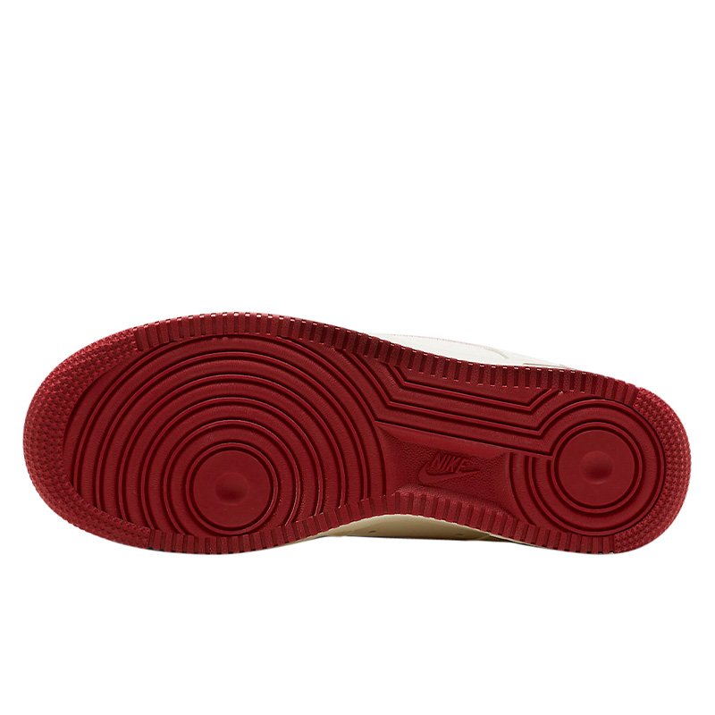 Nike Air Force 1 Low Valentine's Day FD4616-161