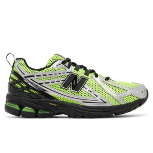 New Balance 1906R Volt Silver M1906RCG