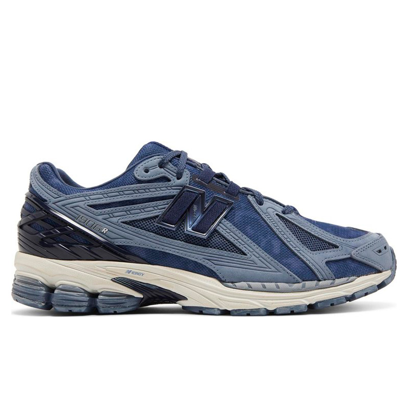 New Balance 1906R Sapphire Blue M1906RDN
