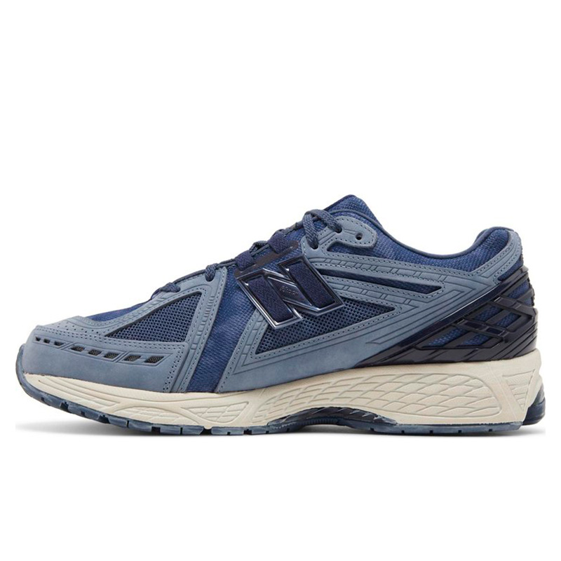 New Balance 1906R Sapphire Blue M1906RDN