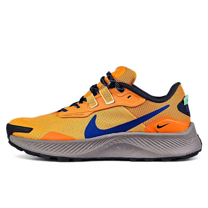 Nike Pegasus Trail 3 Total Orange DA8697-800