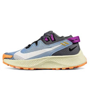 Nike Pegasus Trail 2 Thunder Blue CK4309-401