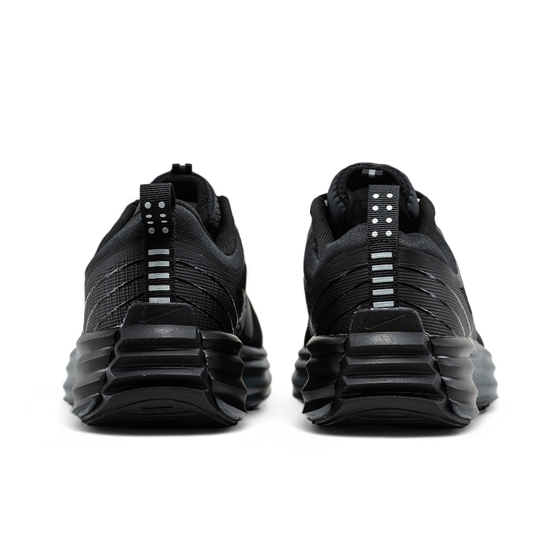 Nike Lunar Roam Dark Smoke Grey DV2440-002