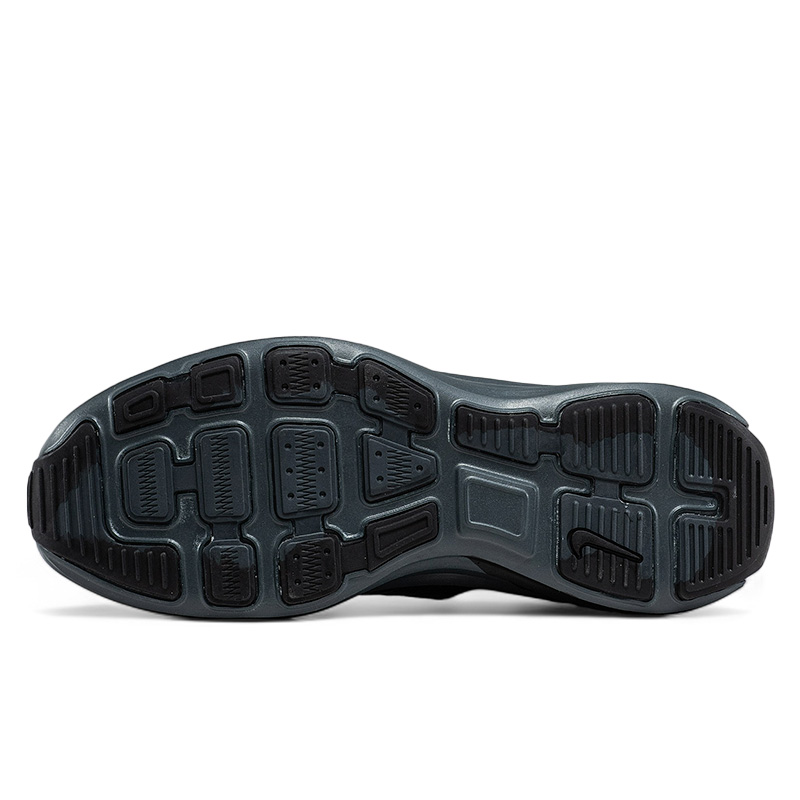 Nike Lunar Roam Dark Smoke Grey DV2440-002