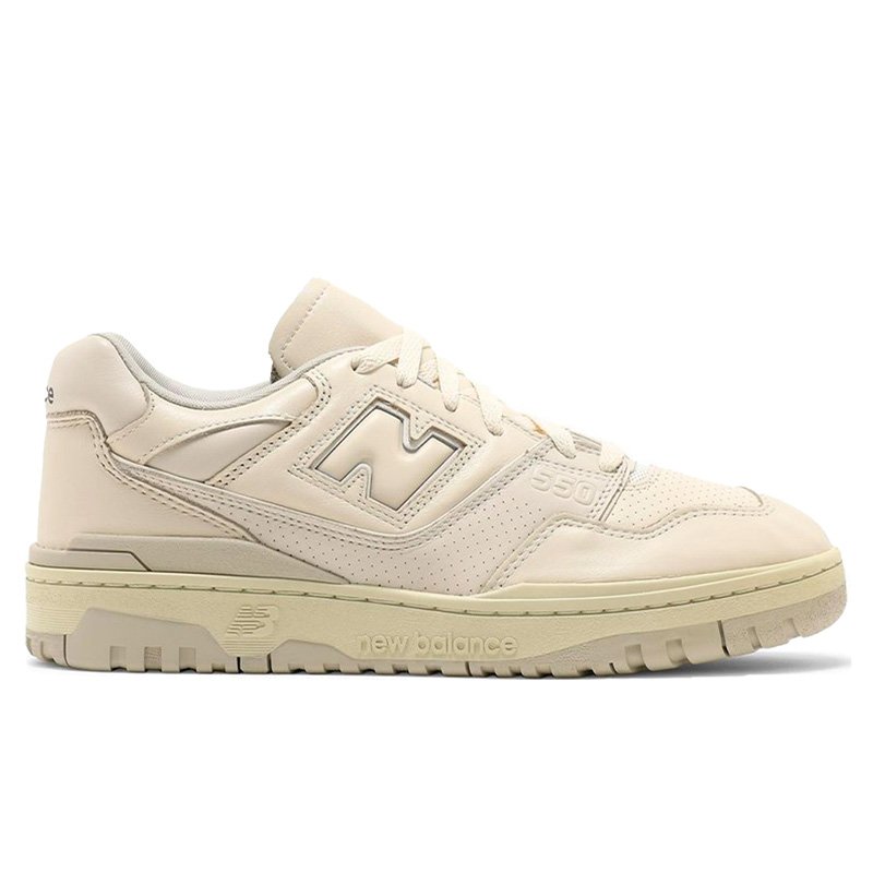 New Balance 550 AURALEE BB550AR
