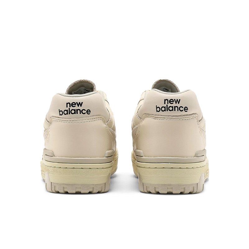 New Balance 550 AURALEE BB550AR