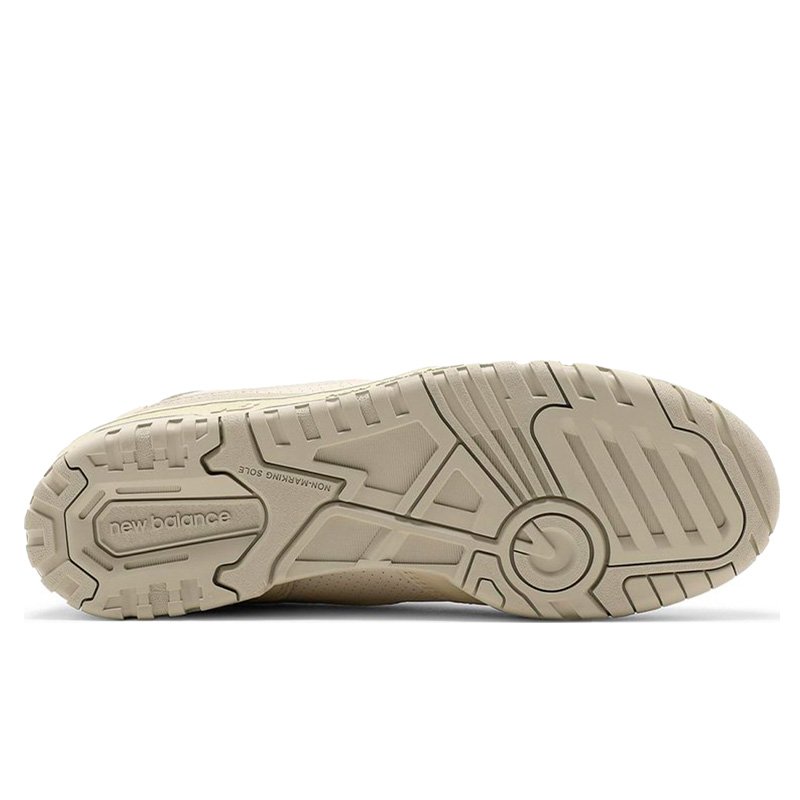 New Balance 550 AURALEE BB550AR