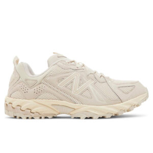 New Balance 610 Timberwolf Moonbeam ML610TBC