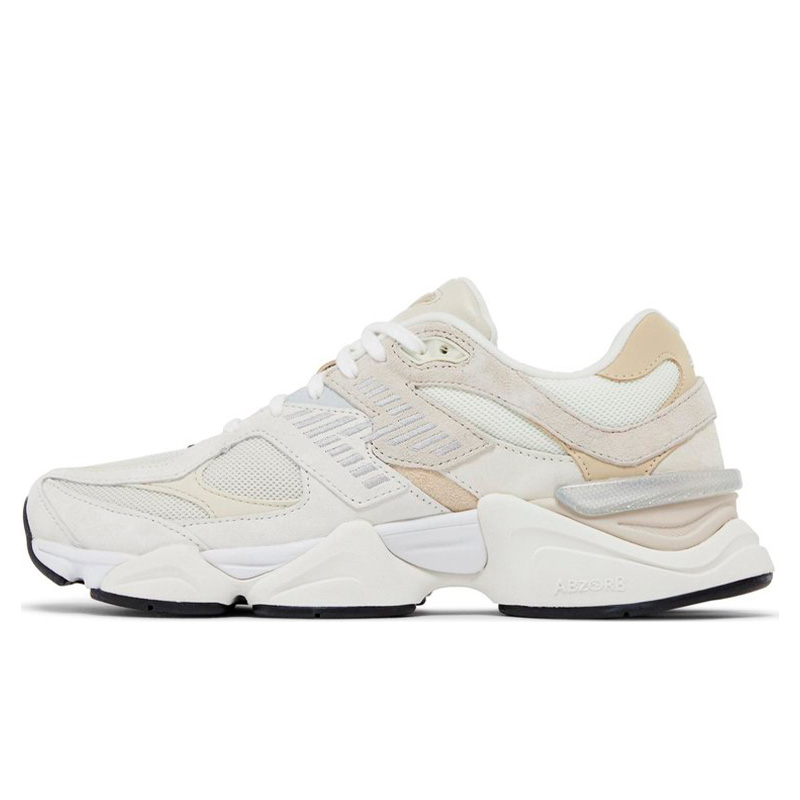New Balance 9060 Turtledove U9060TAT