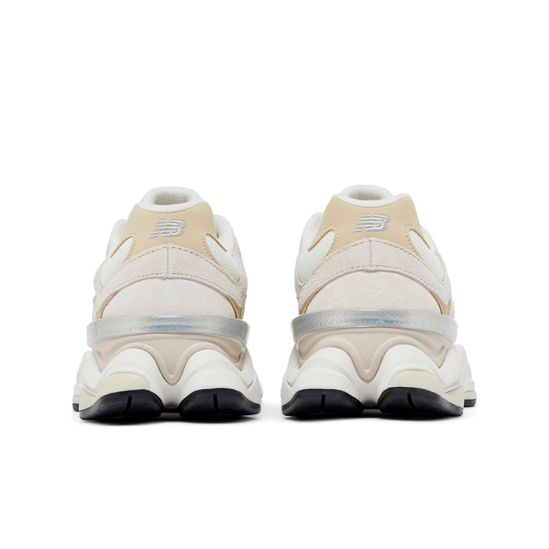 New Balance 9060 Turtledove U9060TAT