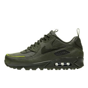 Nike Air Max 90 Surplus Cargo Khaki CQ7743-300