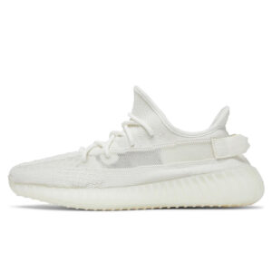 Adidas Yeezy 350 V2 Bone HQ6316