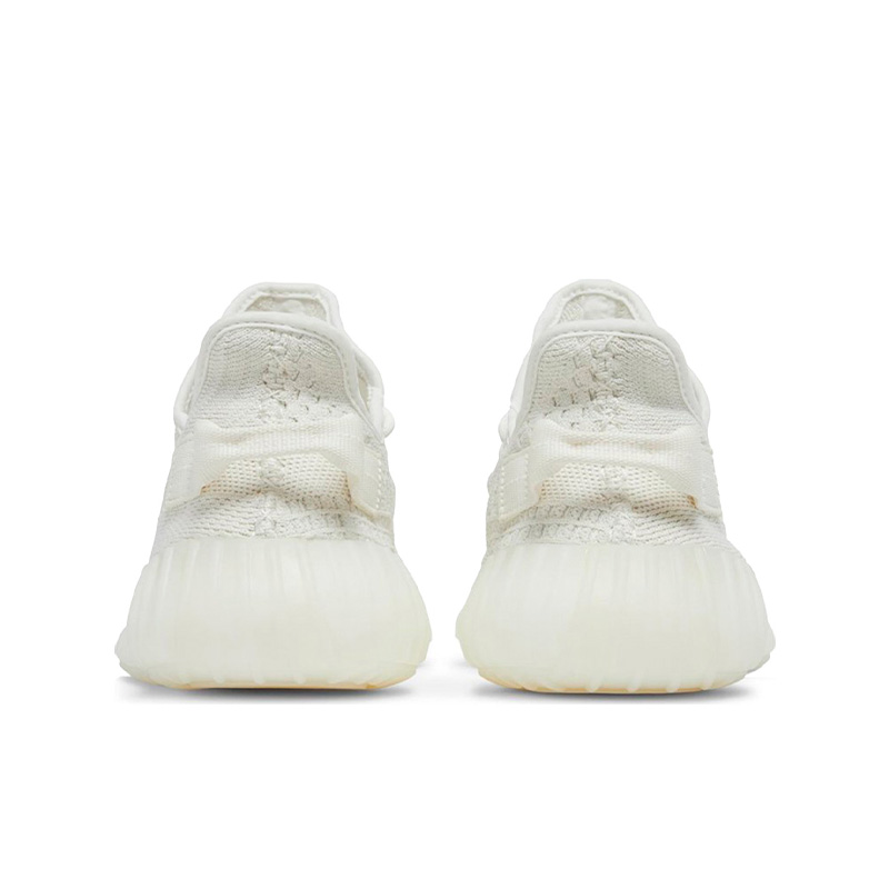 Adidas Yeezy 350 V2 Bone HQ6316