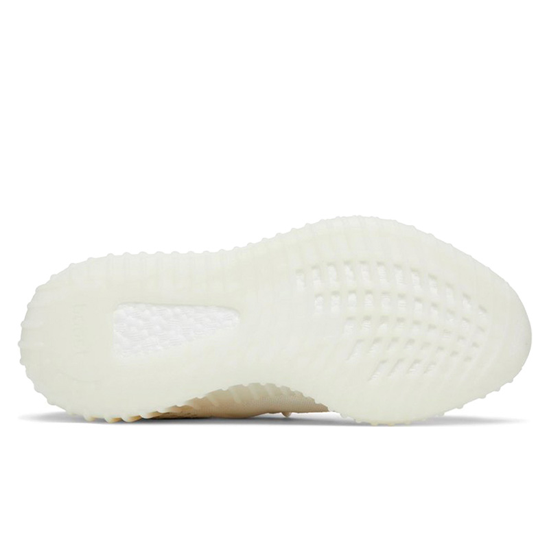 Adidas Yeezy 350 V2 Bone HQ6316