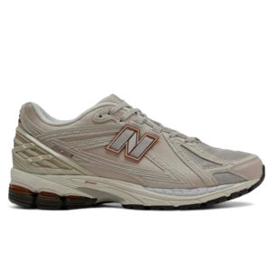 New Balance 1906R Beige M1906RFT