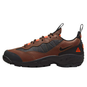 Nike ACG Air Mada Bison DO9332-200