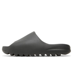 Adidas Yeezy Slide Black Onyx HQ6448