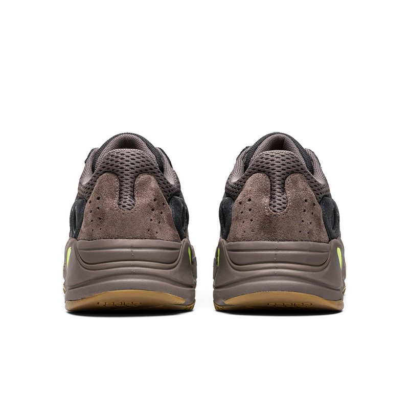 Adidas Yeezy 700 boost Mauve EE9614