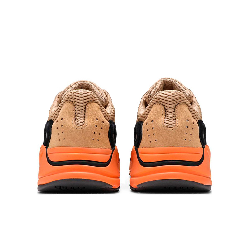 Adidas Yeezy Boost 700 Enflame Amber GW0297