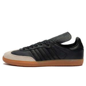 Adidas Samba Pharrell Humanrace Black HP3384
