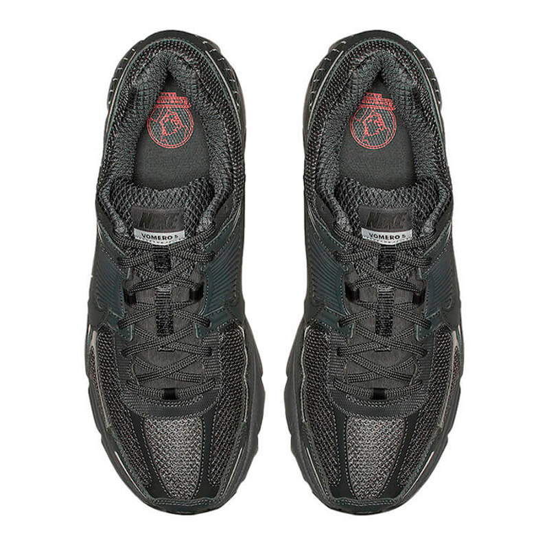 Nike Zoom Vomero 5 Anthracite BV1358-002