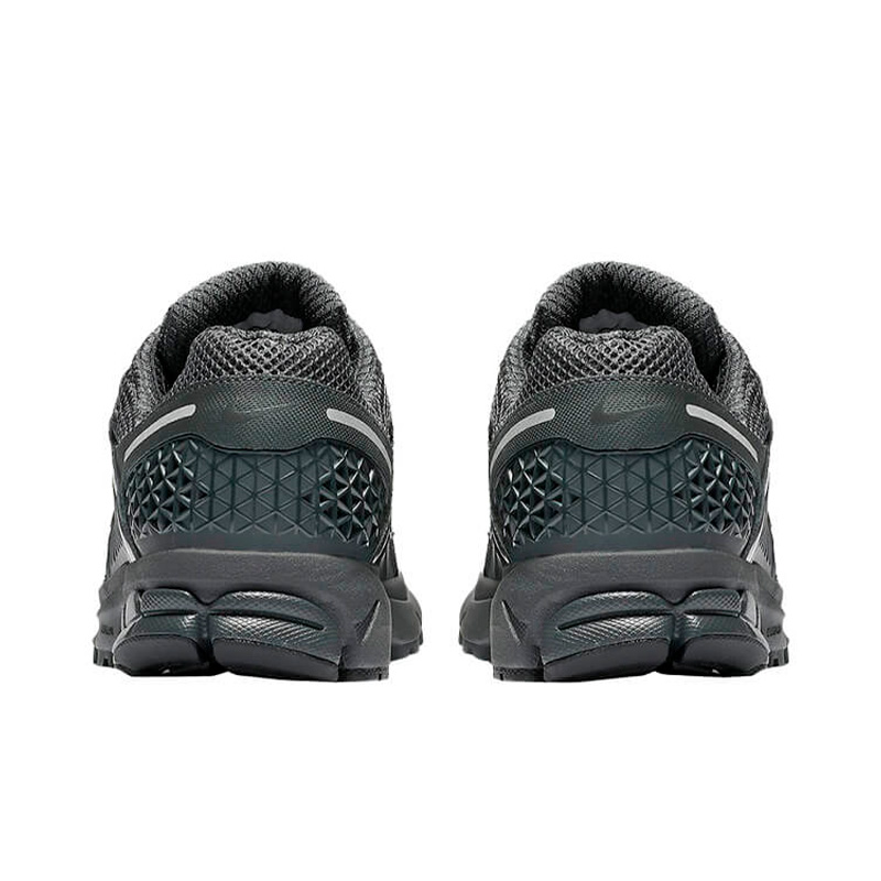Nike Zoom Vomero 5 Anthracite BV1358-002