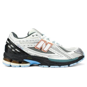 New Balance 1906R White Black Copper M1906RBO