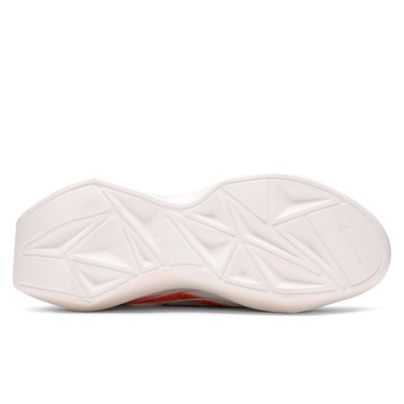 Nike Vista Lite SE Summit White Team Orange CJ1649-100