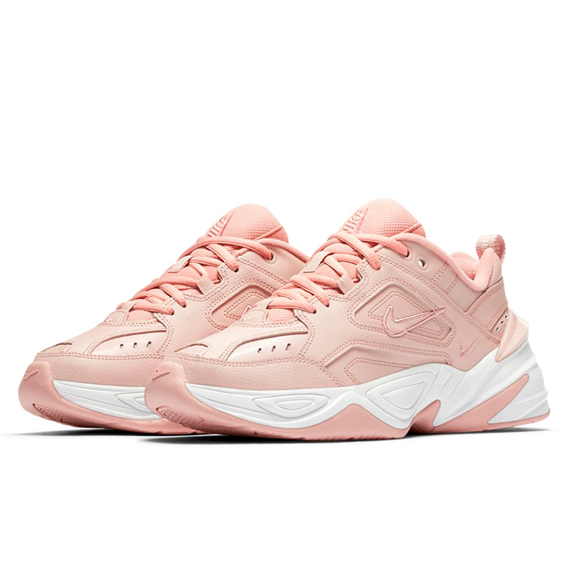 Nike M2K Tekno Particle Beige AO3108-202