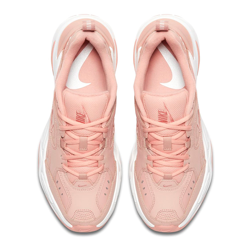 Nike M2K Tekno Particle Beige AO3108-202