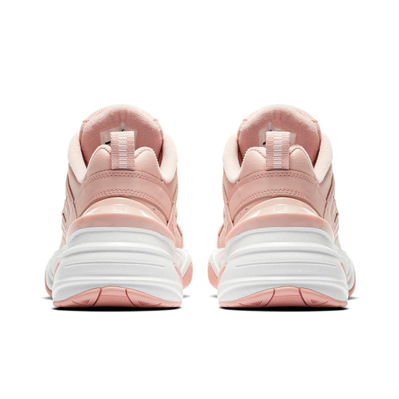 Nike M2K Tekno Particle Beige AO3108-202