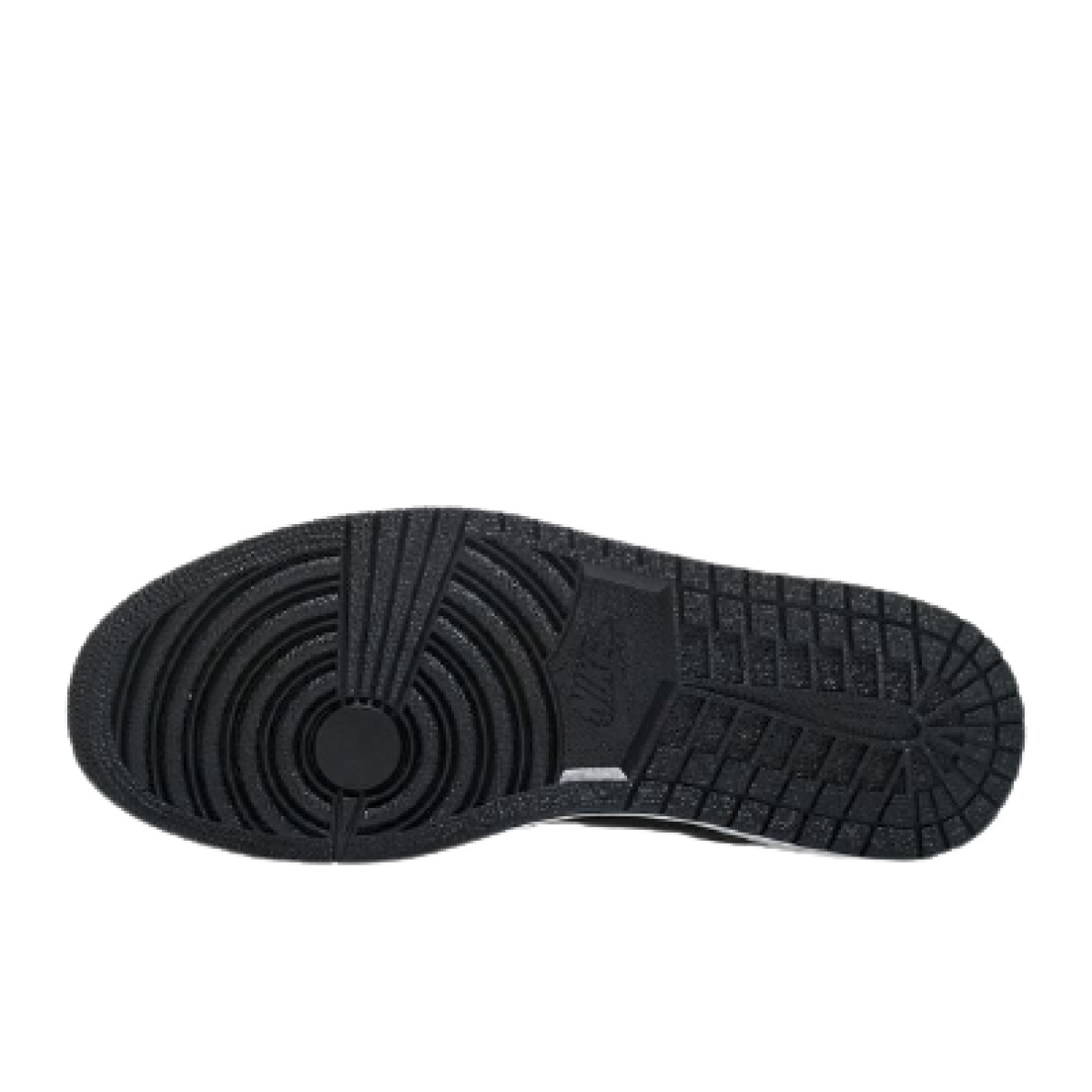 Jordan 1 Retro High Shadow 555088-013