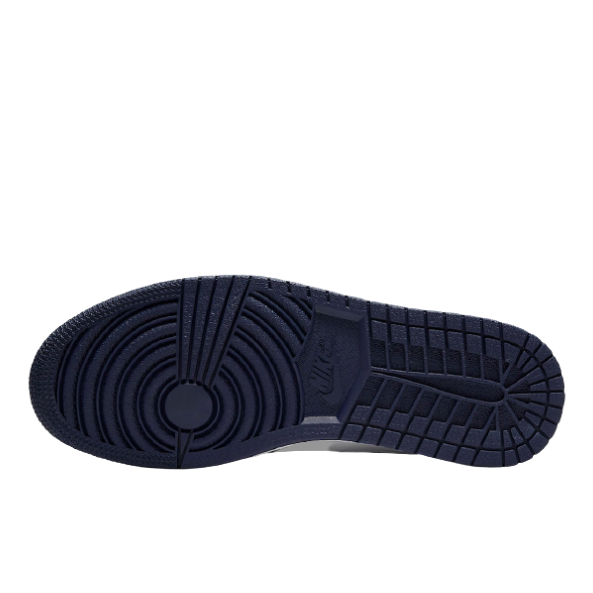 Jordan 1 Retro High COJP Midnight Navy DC1788-100