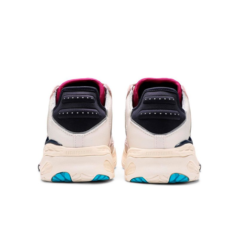Adidas Niteball Off White Cream White FW3317